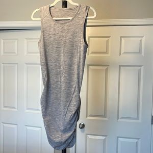 COPY - Lululemon short dress
